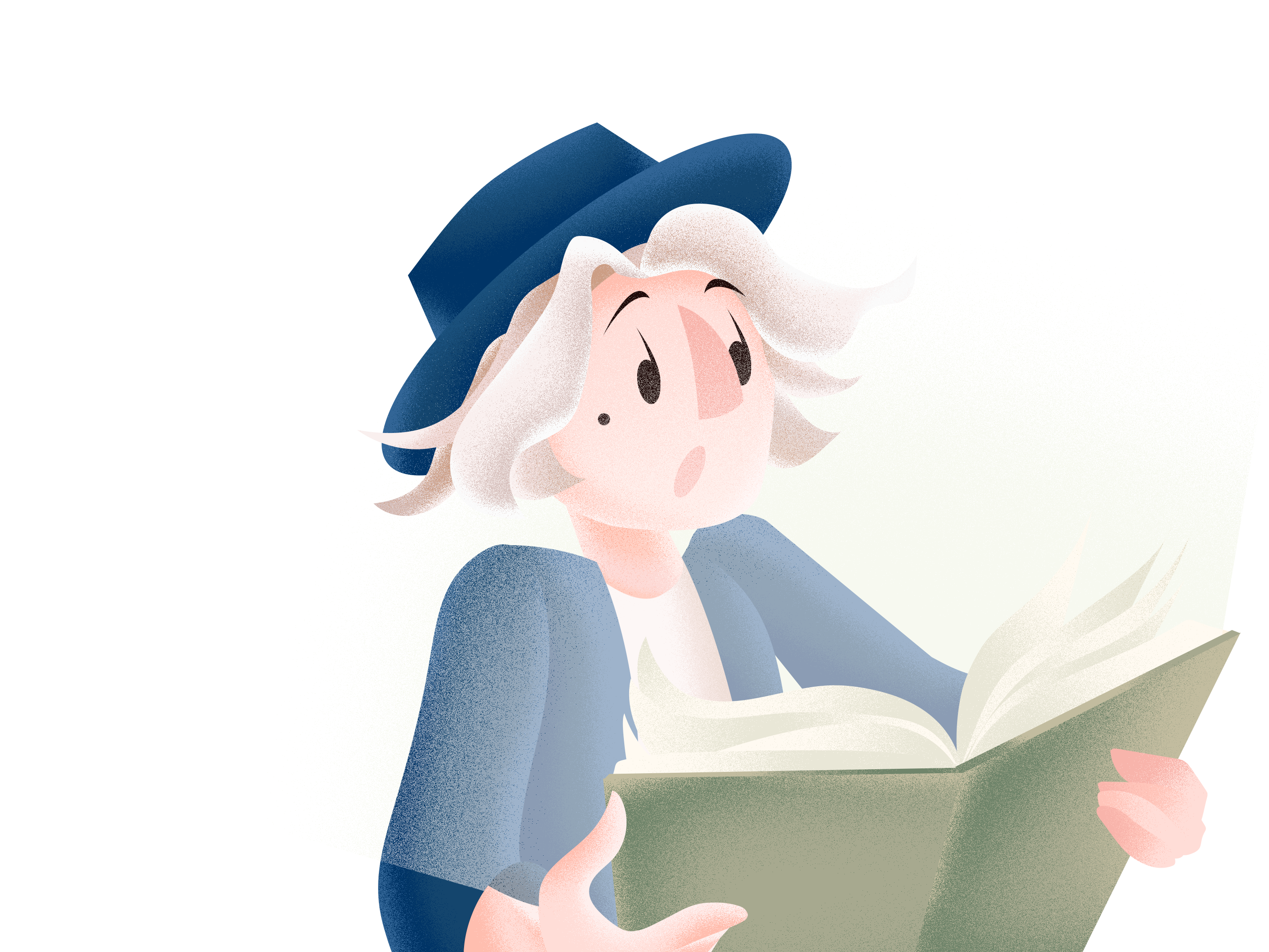 Ilustración