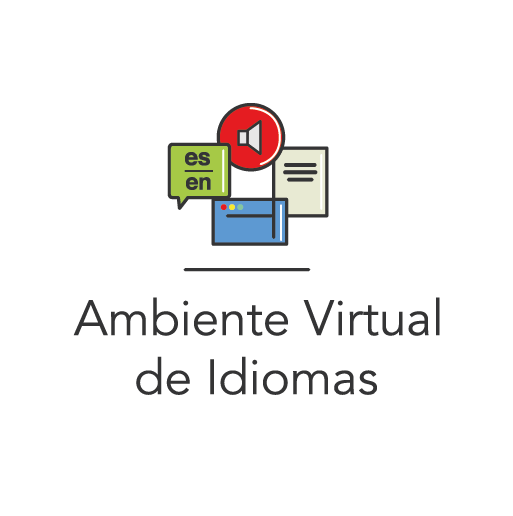 Logo 3