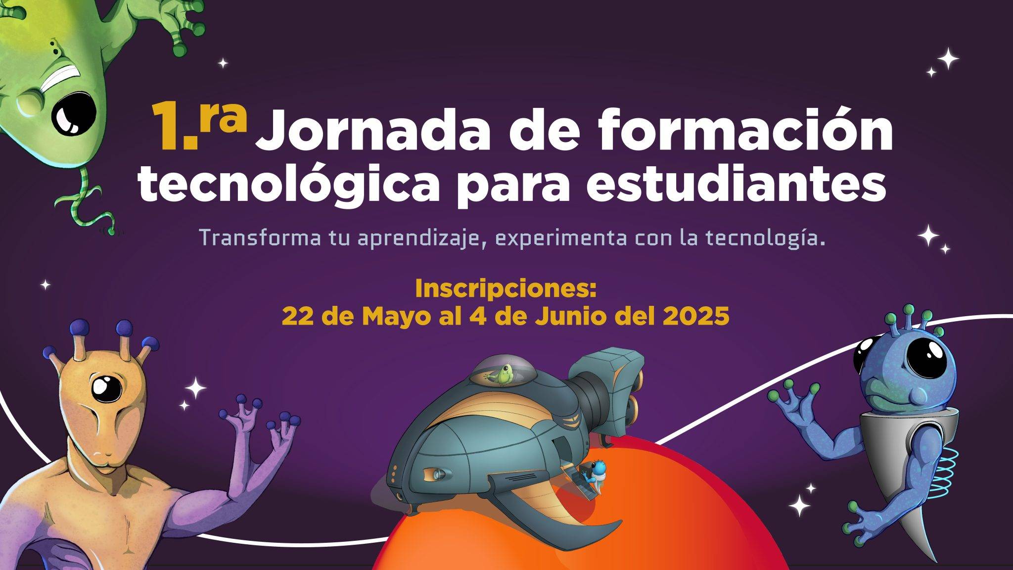 Logo 3