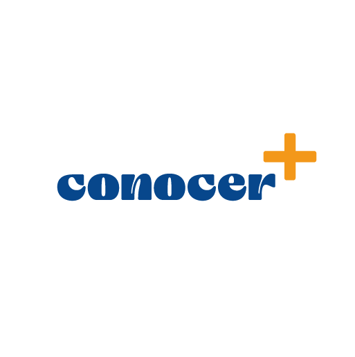 Logo 4