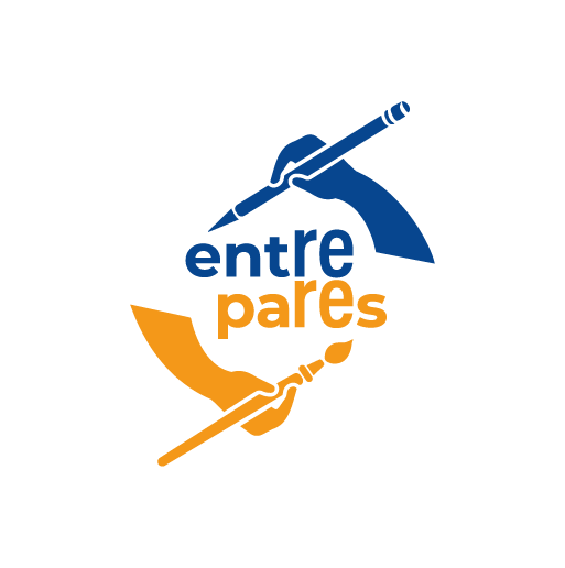 Logo 4