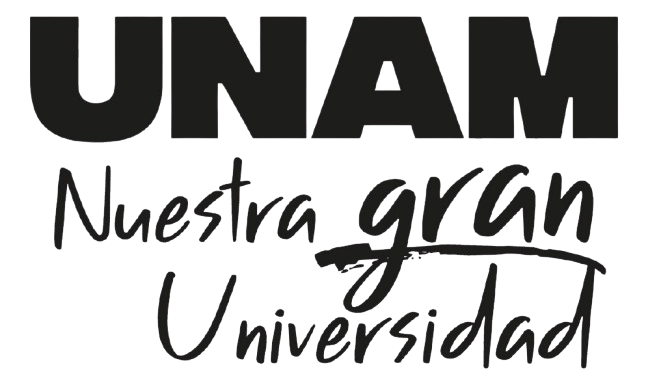 UNAM