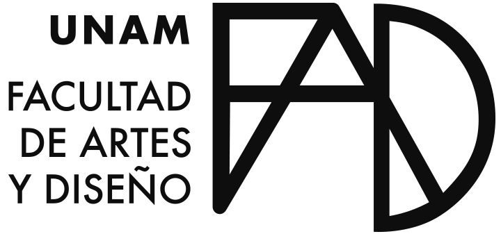 FAD