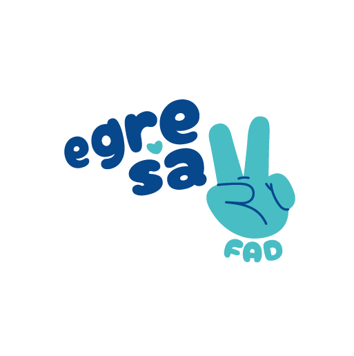 Logo 4
